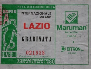 30sett79 biglietto.jpg