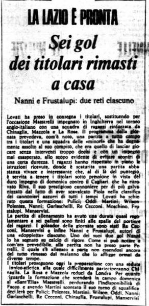 File:4apr1973.jpg