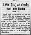 Miniatura della versione delle 09:42, 5 dic 2019