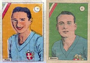 Balilla1938.jpg