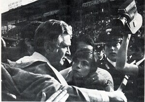 Bologna7374 (16).jpg