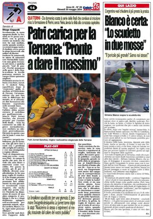 C5F 01giu2014 - Calcioa5Anteprima del 29-05-2014.jpg