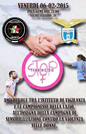 C5F 06feb2015 Locandina.jpg