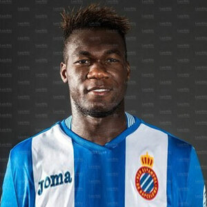 Caicedo1.jpg