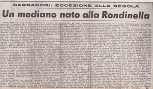 CarradoriRondinella1957.jpg