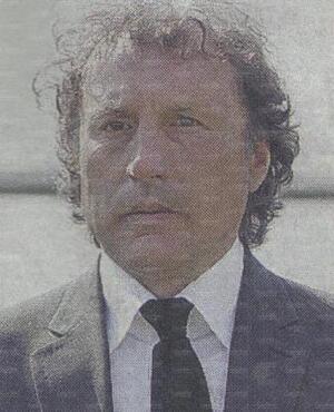Chiarenza allenatore.jpg