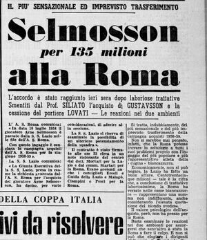 CorSport 11 07 1958 1.jpg