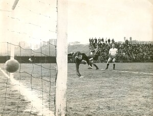 DeMartino Lazio-Pisac.jpg