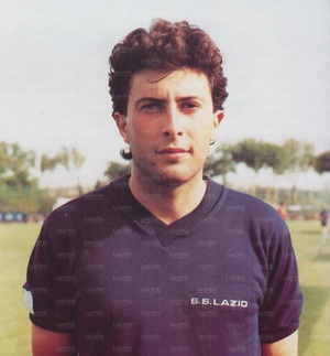 DeluccaAntonio.jpg