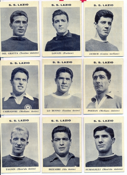 File:Edizioni Record Calcio 1958-59 p.1.jpg
