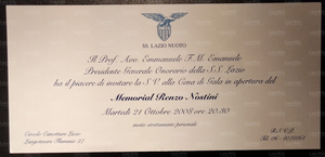 FDNST - C7, S4, F1.jpg