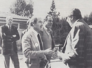 Fausto Annibaldi.jpg