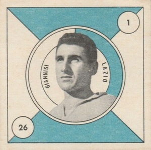 Figurina Giannisi.jpg