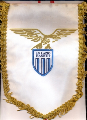 Gagliardetto Basket.jpg