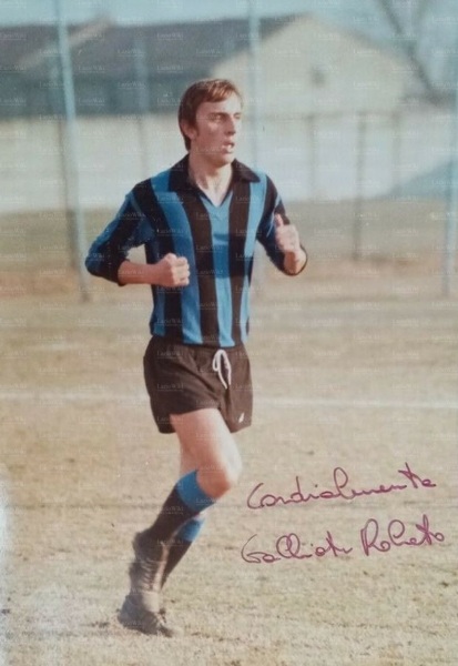 File:Galbiati Inter.jpg