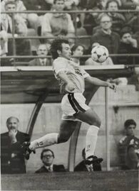 Pierluigi Casiraghi