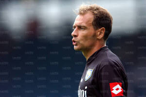 L.Marchegiani dd.jpg