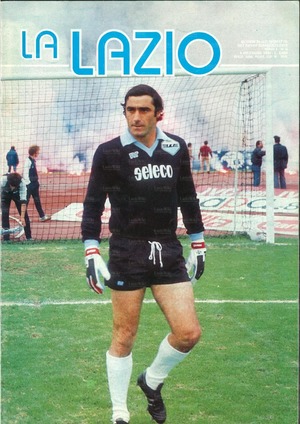 La Lazio - Rivista - Num6.jpg