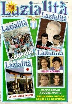 Lazialità Numero 170.jpg