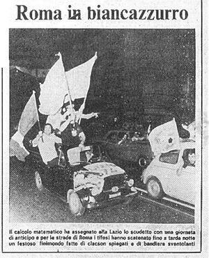 Lazio Foggia.73-74.39.jpg