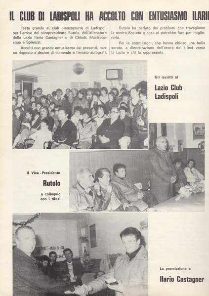 File:Lc ladispoli.jpg