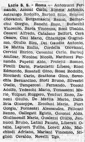 ListeTraferimento23lug32.jpg