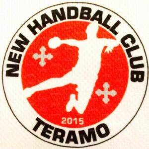 Logo HB NHC Proger Teramo.jpg