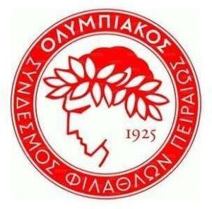 Logo Olympiacos.jpg