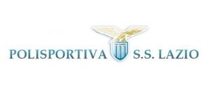 Logo Polisportiva 2.jpg