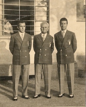 Maestrelli 1948a.jpg