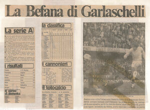 Messaggero60174.jpg