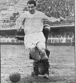 Morrone entra in area cosentina