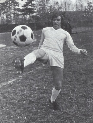 Oddi allenamento.jpg