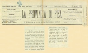 Pontepisa1908e.jpg