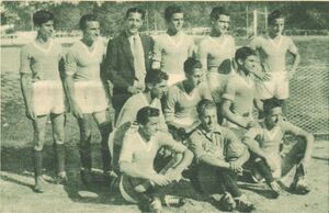 RagazziZacconi 1938-39.jpg