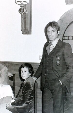 Ristorante 3 gradini (6).jpg