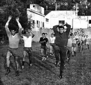 Ritiro1963f.jpg