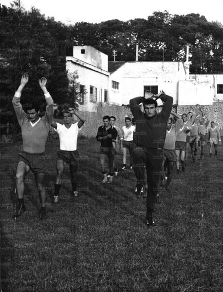File:Ritiro1963f.jpg