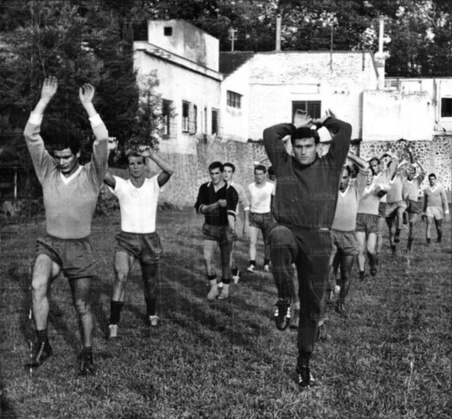 File:Ritiro1963f.jpg