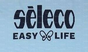 SèlecoEasyLifeBack.jpg