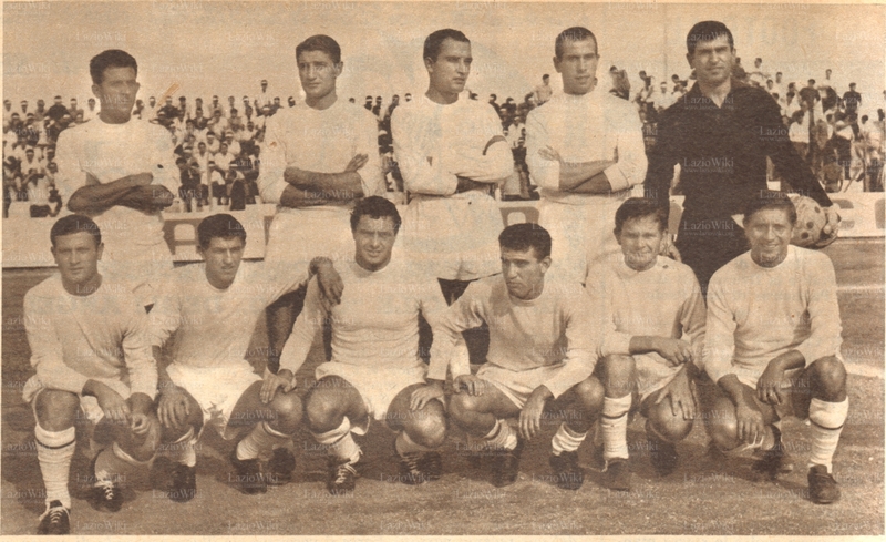 File:Salernitana1963-64.jpg