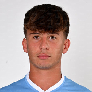SantovitoGiacomo.jpg