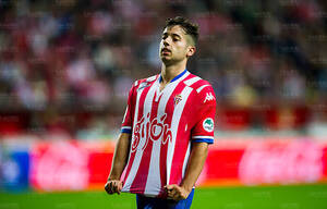 Sporting Gijon.jpg
