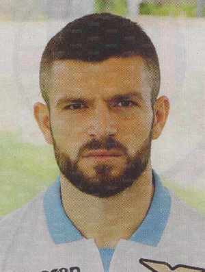 Valon Berisha.jpg