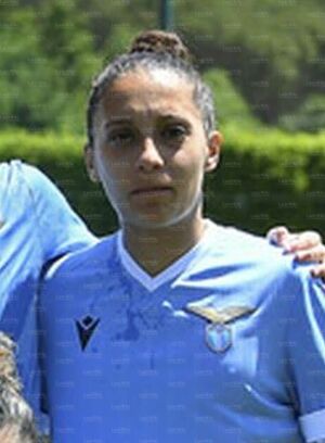 Vigliucci Chiara.jpg