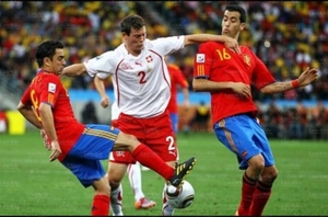 Worldcup2010m.jpg