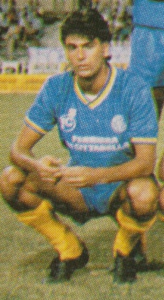 File:Zaccagna Carrarese.jpg