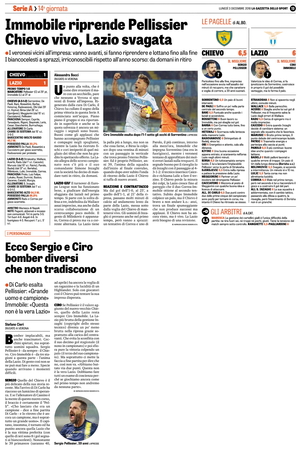 03dic2018GDS2.jpg