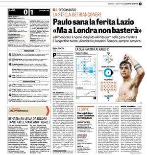 04mar2018GDS2.jpg