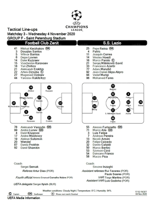 04nov2020UEFA1.jpg